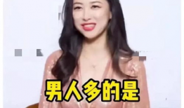 娱乐圈吃瓜爆料知乎,揭秘明星背后的真实故事